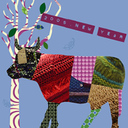 aon9-blog-blog avatar