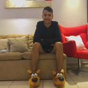 aonascer-dosol avatar