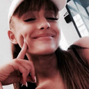 aoncelikethat avatar