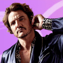 aondevcvaiamortevaiatras avatar