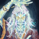 aondorsmitethisguy avatar