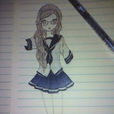 aonoainootaku avatar