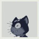 aonoexorcistcaps avatar