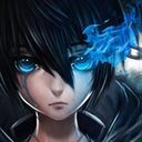 aonoflamehaze avatar