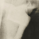 aoratosthiasos avatar