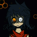 aoriginalusename123-blog avatar