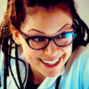 aorphanblack avatar