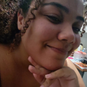 aosolhosdocaos avatar