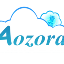 aosorabluesky avatar