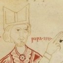 aostchekhovreturns avatar