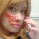 aot-and-cookies avatar