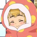 aot-brainrot-my-beloved avatar