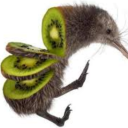 aotearoa-heritage-posts avatar