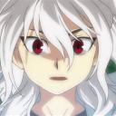 aoticulateazure avatar