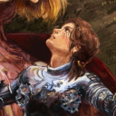 aotnerdingout avatar