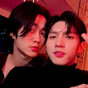 aouboomarchive avatar