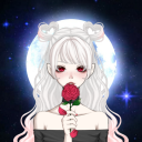 aourarose avatar