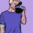 aousupportnet avatar