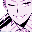 aoyama-ship-week avatar