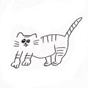 aoyori-aoi-yume avatar