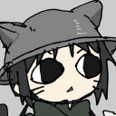 aoyukai avatar