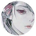 aoyuki avatar