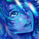 aozo-kun-blog avatar