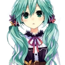 aozora-hime avatar