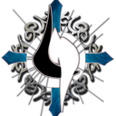 aozoranoshita avatar