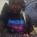 aozoraorigami avatar