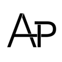 ap-architecturememories avatar