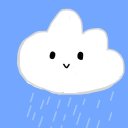 ap-class-trash avatar