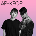 ap-kpop avatar