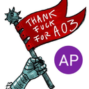 ap-trash-compactor avatar