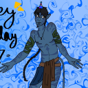 ap0calypticdrag0n avatar