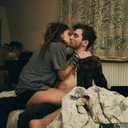 ap4rentemente-ap4rente avatar