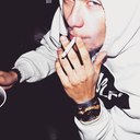 ap4thy3motional avatar