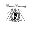 apachecremepuff avatar
