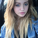 apacherosepeacockk avatar