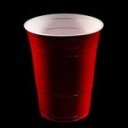 apackofredsolocups avatar