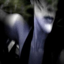 apackofwildwolves avatar