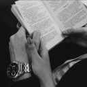 apactwiththedevill avatar