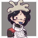 apagenaroaceafuckingdisgrace avatar