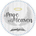 apageofheaven avatar
