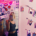 apageofmyheart avatar