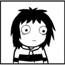 apainintheasgardiansoul avatar