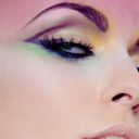 apaintedface-blog avatar