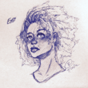 apainterspointe avatar