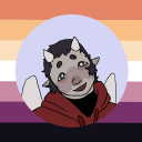 apairofbean-jeans avatar