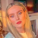 apairofblueyesblog-blog avatar